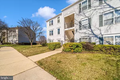 2513 McVeary Ct . #10AC, Silver Spring, MD 20906 - Photo 43