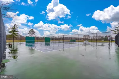 2513 McVeary Ct . #10AC, Silver Spring, MD 20906 - Photo 53