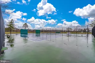 2513 McVeary Ct, Silver Spring, MD 20906 - Photo 53