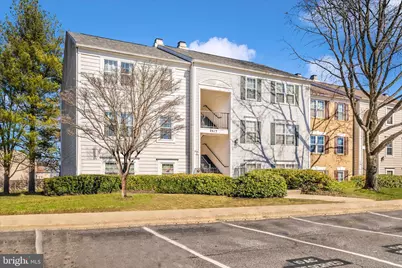 2513 McVeary Ct . #10AC, Silver Spring, MD 20906 - Photo 47