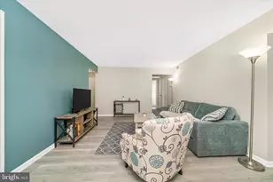 2513 McVeary Ct, Silver Spring, MD 20906 - Photo 9