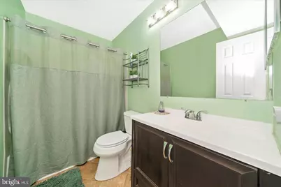 2513 McVeary Ct . #10AC, Silver Spring, MD 20906 - Photo 37