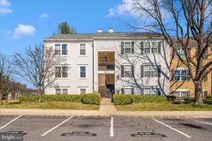 2513 McVeary Ct, Silver Spring, MD 20906 - Photo 1