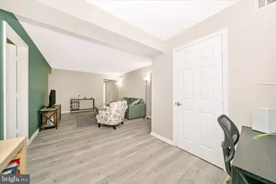 2513 McVeary Ct . #10AC, Silver Spring, MD 20906 - Photo 13