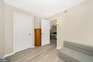 2513 McVeary Ct, Silver Spring, MD 20906 - Photo 35