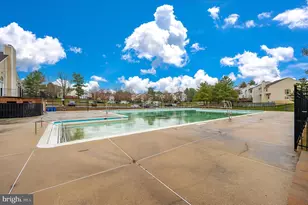 2513 McVeary Ct, Silver Spring, MD 20906 - Photo 51