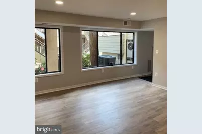 9904 Hellingly Place #155, Gaithersburg, MD 20886 - Photo 7