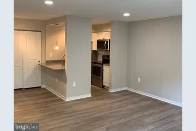 9904 Hellingly Place #155, Gaithersburg, MD 20886 - Photo 1