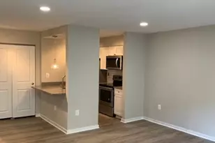 9904 Hellingly Pl, Gaithersburg, MD 20886 - Photo 1