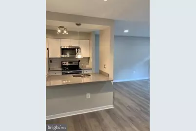 9904 Hellingly Place #155, Gaithersburg, MD 20886 - Photo 3