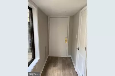 9904 Hellingly Place #155, Gaithersburg, MD 20886 - Photo 9