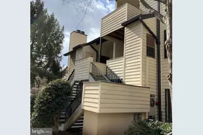 9904 Hellingly Place #155, Gaithersburg, MD 20886 - Photo 15