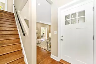 8203 Greenwood Ave, Takoma Park, MD 20912 - Photo 3