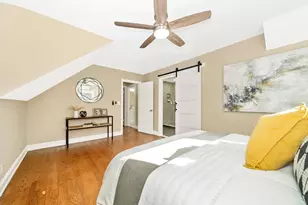 8203 Greenwood Ave, Takoma Park, MD 20912 - Photo 27