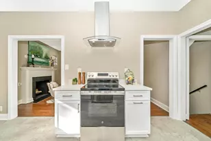 8203 Greenwood Ave, Takoma Park, MD 20912 - Photo 9