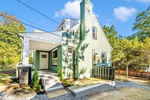 8203 Greenwood Ave, Takoma Park, MD 20912 - Photo 53