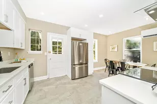 8203 Greenwood Ave, Takoma Park, MD 20912 - Photo 13