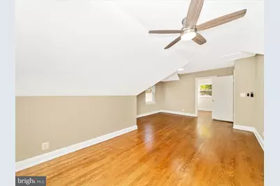 8203 Greenwood Avenue, Takoma Park, MD 20912 - Photo 33