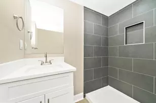 8203 Greenwood Ave, Takoma Park, MD 20912 - Photo 39