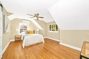 8203 Greenwood Ave, Takoma Park, MD 20912 - Photo 25