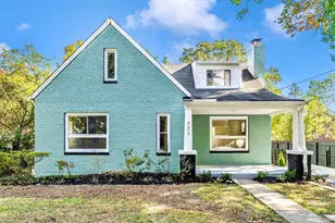 8203 Greenwood Ave, Takoma Park, MD 20912 - Photo 49