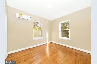 8203 Greenwood Avenue, Takoma Park, MD 20912 - Photo 21