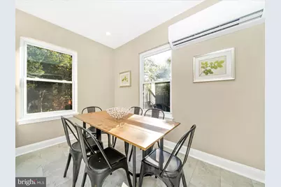 8203 Greenwood Avenue, Takoma Park, MD 20912 - Photo 15