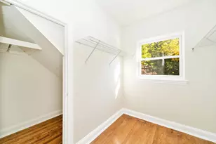 8203 Greenwood Ave, Takoma Park, MD 20912 - Photo 35