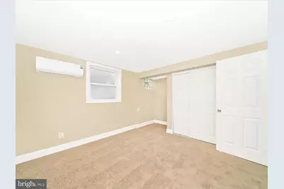 8203 Greenwood Avenue, Takoma Park, MD 20912 - Photo 37