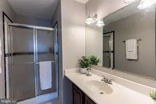 10404 Nolan Dr, Rockville, MD 20850 - Photo 5