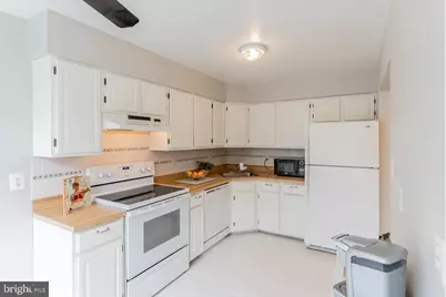 10404 Nolan Drive, Rockville, MD 20850 - Photo 7