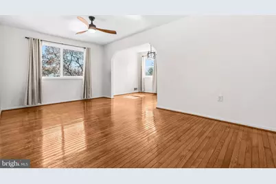 5 Coatbridge Court, Olney, MD 20832 - Photo 5