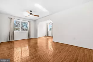 5 Coatbridge Ct, Olney, MD 20832 - Photo 5