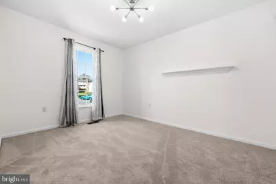 5 Coatbridge Court, Olney, MD 20832 - Photo 21