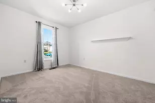 5 Coatbridge Ct, Olney, MD 20832 - Photo 21