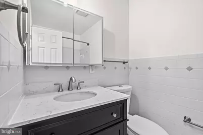 5 Coatbridge Court, Olney, MD 20832 - Photo 25