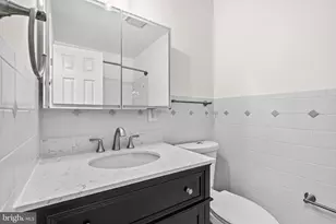 5 Coatbridge Ct, Olney, MD 20832 - Photo 25