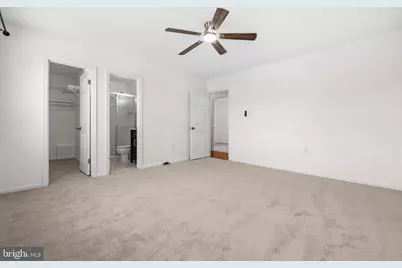 5 Coatbridge Court, Olney, MD 20832 - Photo 17