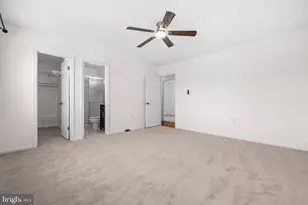 5 Coatbridge Ct, Olney, MD 20832 - Photo 17