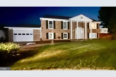 5 Coatbridge Court, Olney, MD 20832 - Photo 1