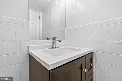 5 Coatbridge Court, Olney, MD 20832 - Photo 37