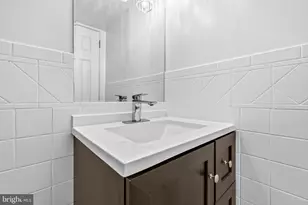 5 Coatbridge Ct, Olney, MD 20832 - Photo 37