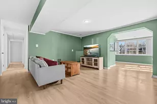 5 Coatbridge Ct, Olney, MD 20832 - Photo 27