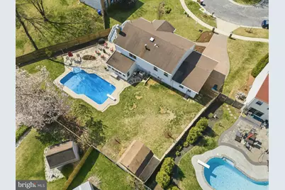 5 Coatbridge Court, Olney, MD 20832 - Photo 47