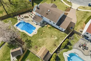 5 Coatbridge Ct, Olney, MD 20832 - Photo 47