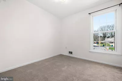 5 Coatbridge Court, Olney, MD 20832 - Photo 23