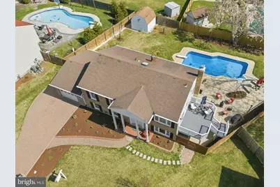 5 Coatbridge Court, Olney, MD 20832 - Photo 3