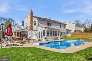 5 Coatbridge Ct, Olney, MD 20832 - Photo 43