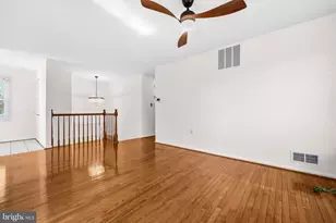 5 Coatbridge Ct, Olney, MD 20832 - Photo 9