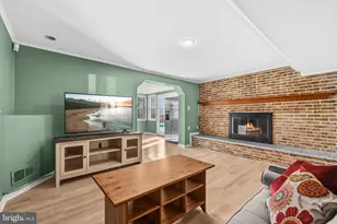 5 Coatbridge Ct, Olney, MD 20832 - Photo 29